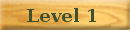 level 1 button