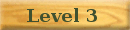 level 3 button