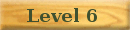 level 6 button